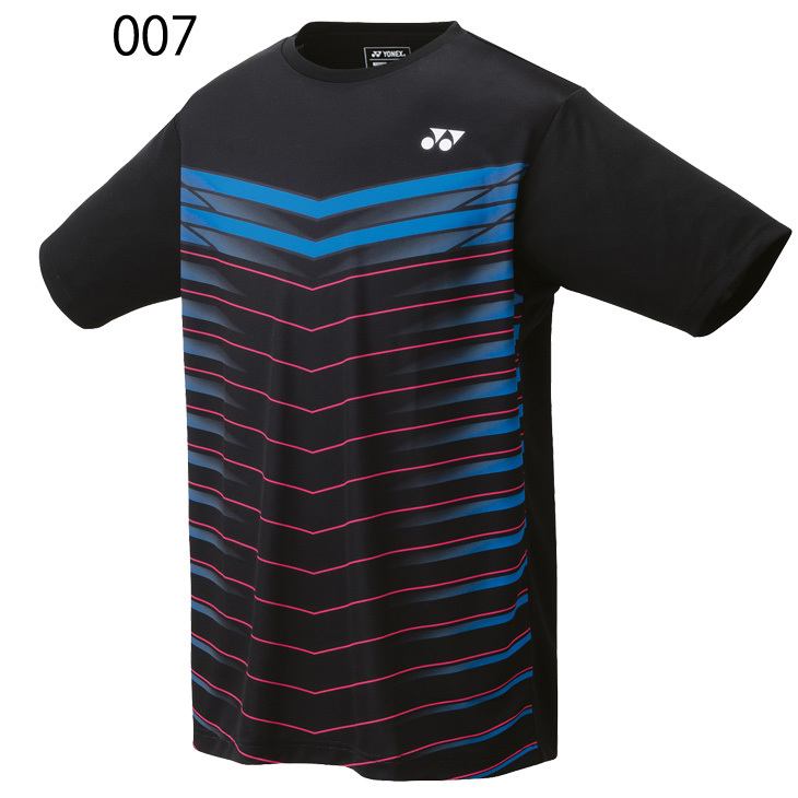 半袖 Tシャツ メンズ ヨネックス YONEX ドライT バドミントン テニス