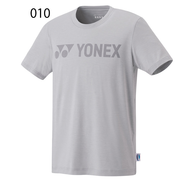 ヨネックス　YONEX Tシャツ　スポーツウェア　ソフトテニス