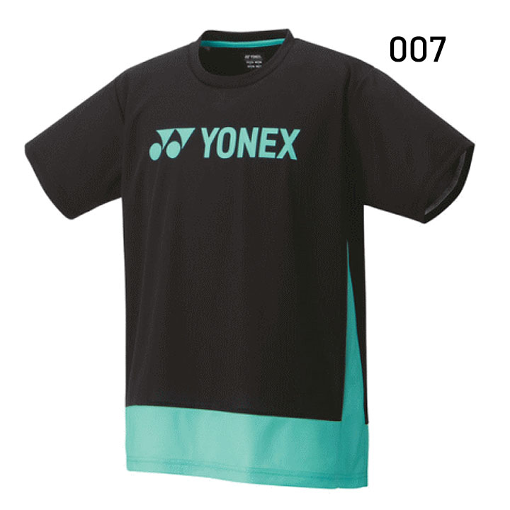 YONEXウェア　130 10566j_01.jpg