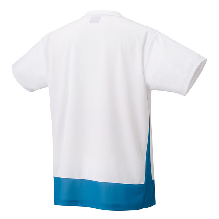 YONEX（ヨネックス） 半袖Tシャツ メンズ レディース ドライTシャツ