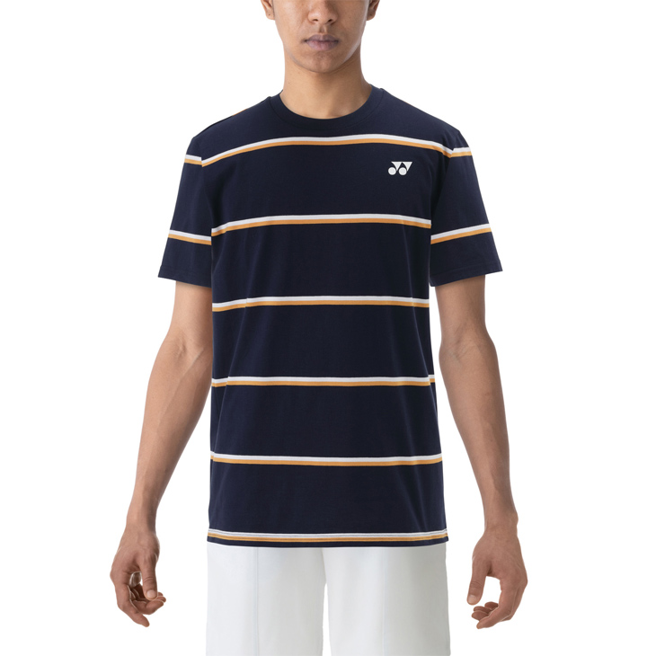 YONEX（ヨネックス） 半袖 Tシャツ 数量限定 バドミントン