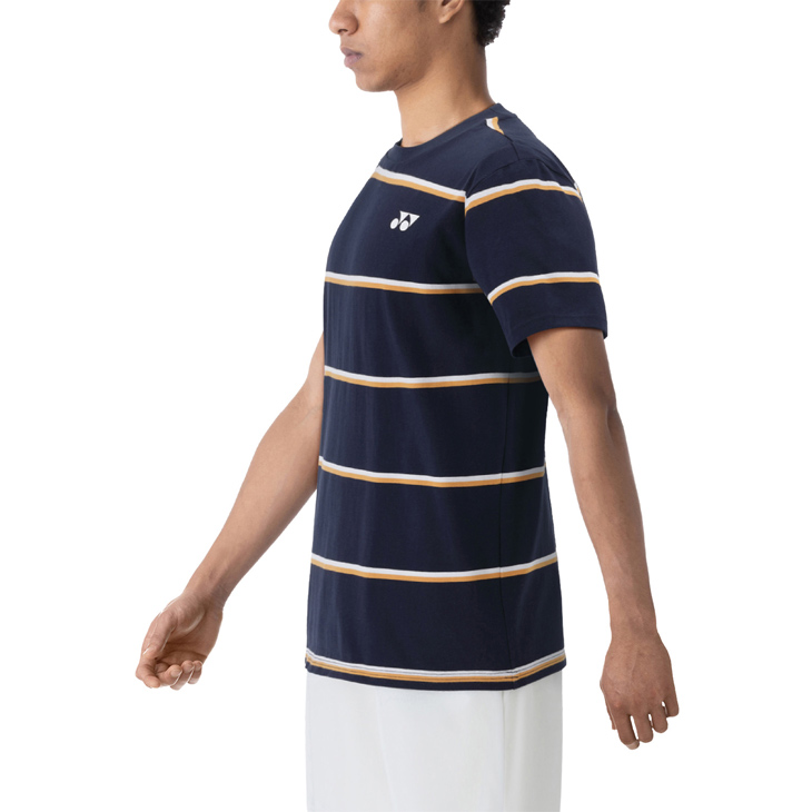 YONEX（ヨネックス） 半袖 Tシャツ 数量限定 バドミントン