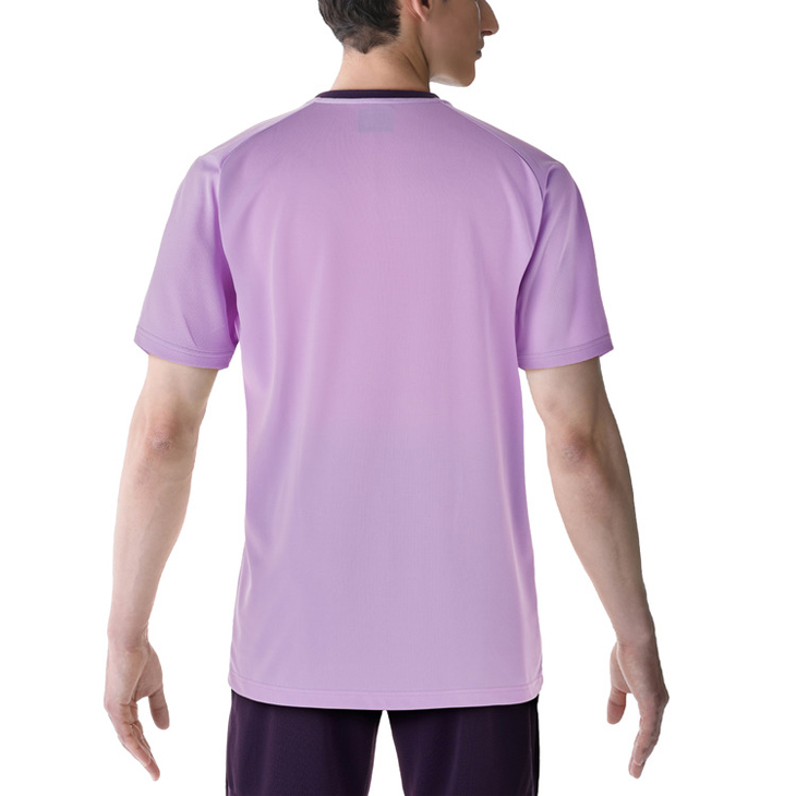 YONEX ヨネックス メンズ ドライ Tシャツ 半袖 数量限定