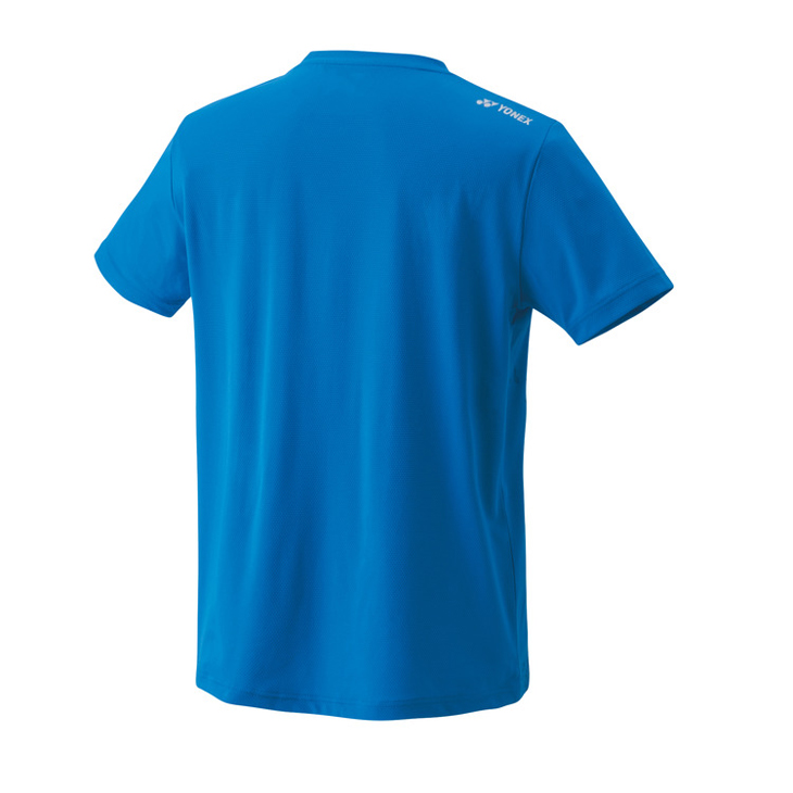 YONEX ヨネックス ユニドライTシャツ（フィットスタイル）メンズ