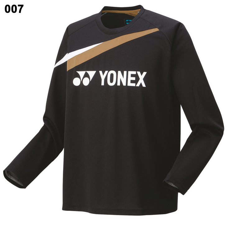 tennisjapan_yox-wl25swo-20840