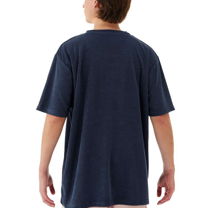 YONEX（ヨネックス） 半袖シャツ メンズ レディース ユニTシャツ