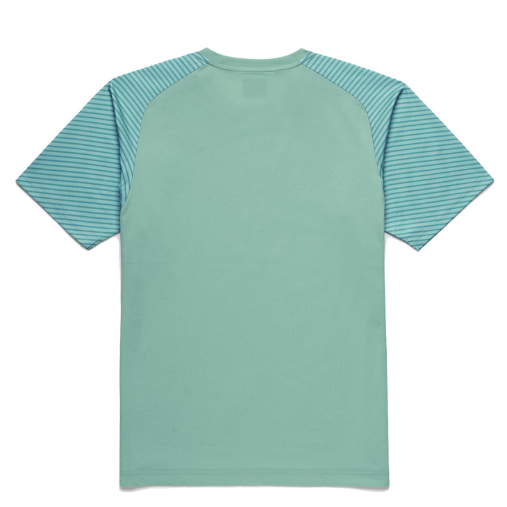 YONEX（ヨネックス） 半袖シャツ メンズ レディース ユニドライTシャツ