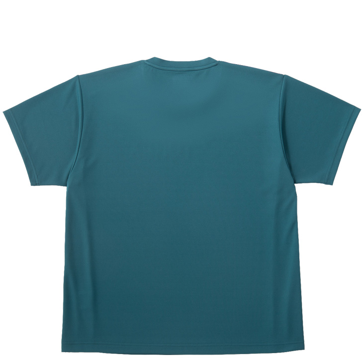 YONEX（ヨネックス） 半袖 Tシャツ メンズ レディース ユニドライT
