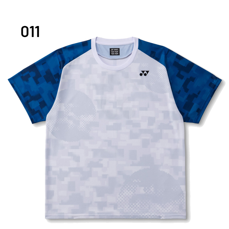 YONEX 吸汗速乾 Lサイズ シャツ YONEX 吸汗速乾 Lサイズ シャツ YONEX