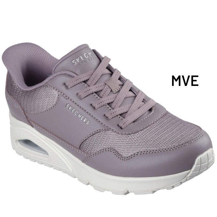 SKECHERS（スケッチャーズ） レディース スリップインズ 4E相当