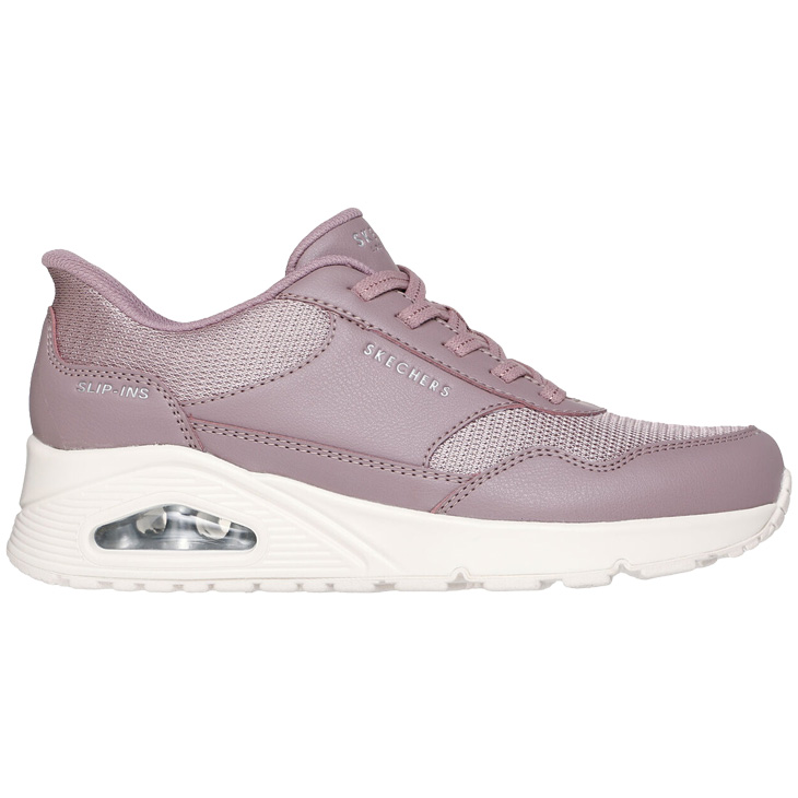 SKECHERS（スケッチャーズ） レディース スリップインズ 4E相当