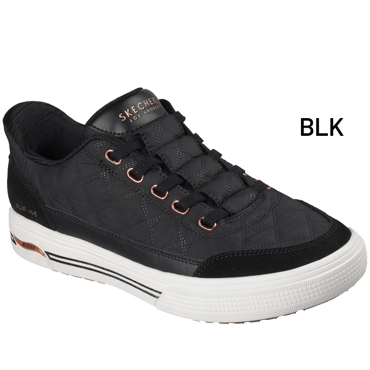 SKECHERS（スケッチャーズ） スリップインズ レディース ウォーキング