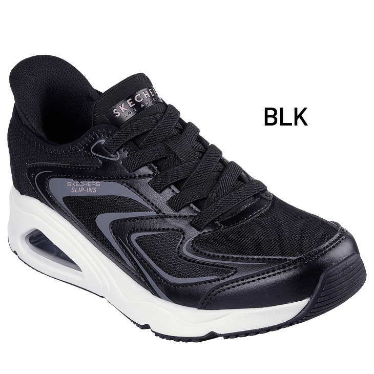 SKECHERS スケッチャーズ レディースシューズ スリップインズ