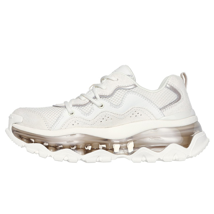 SKECHERS（スケッチャーズ） スニーカー レディースシューズ ウノ