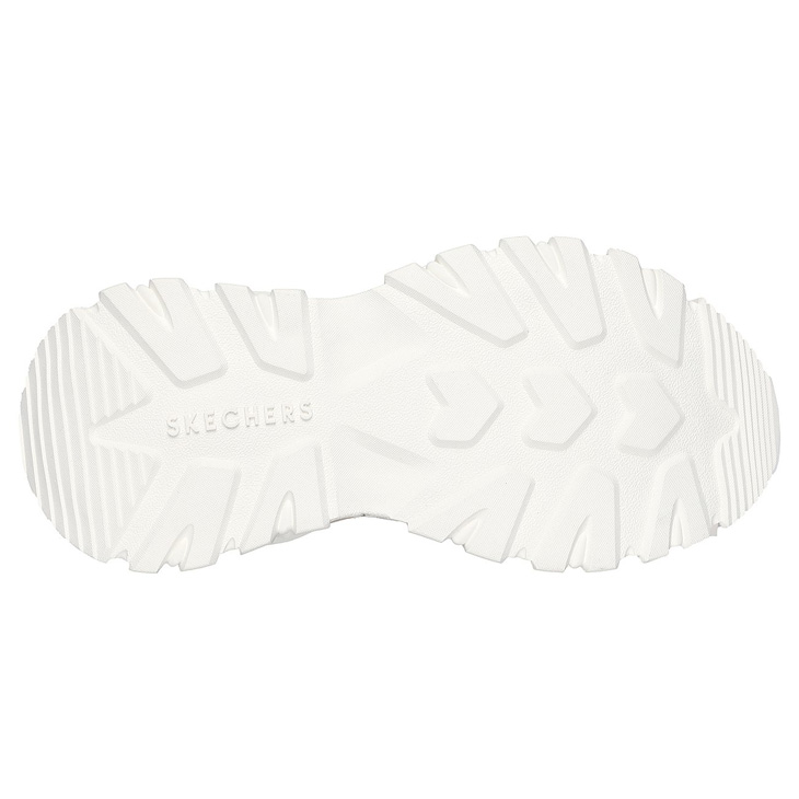 SKECHERS スニーカー UNO chaos （ウノカオス）22㎝ 世界同時発売！スケッチャーズ ウノカオス - 靴屋Parede