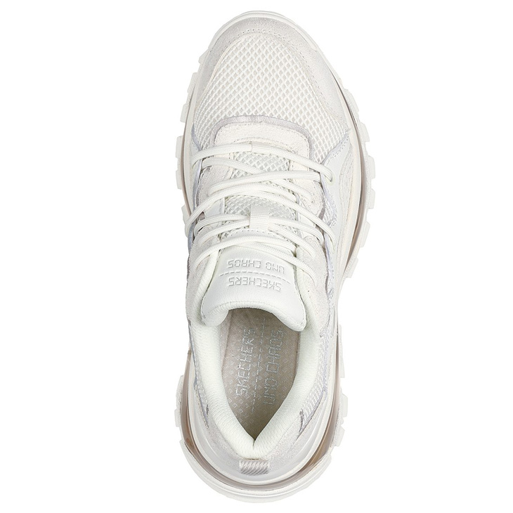 SKECHERS スケッチャーズ スニーカー レディースシューズ ウノ