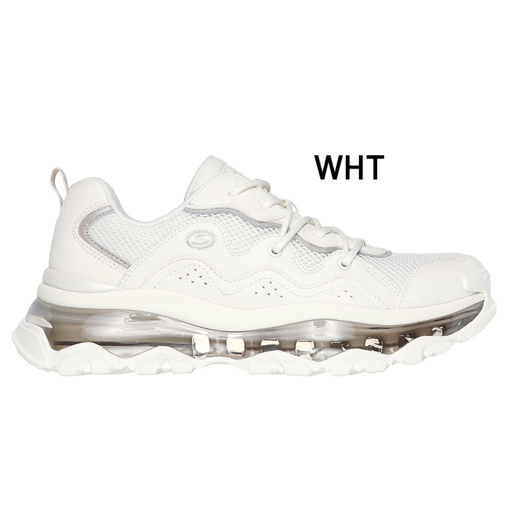 SKECHERS（スケッチャーズ） スニーカー メンズ シューズ ウノ カオス