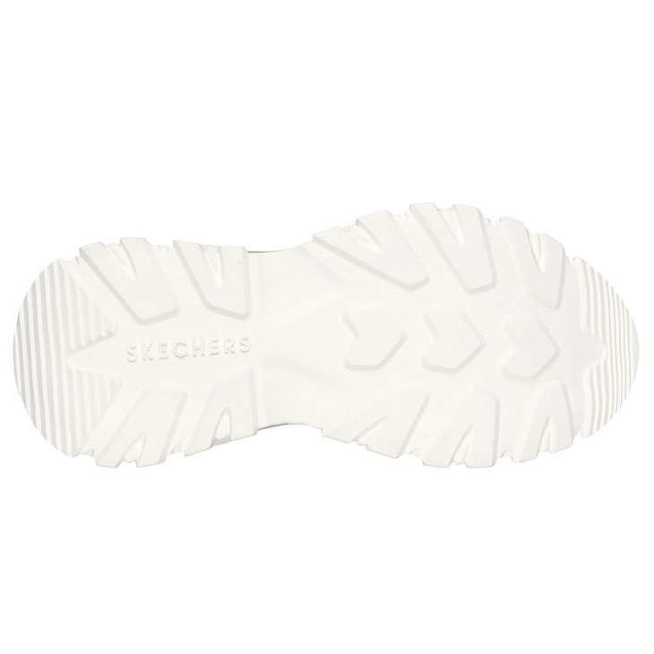 SKECHERS（スケッチャーズ） スニーカー メンズ シューズ ウノ カオス