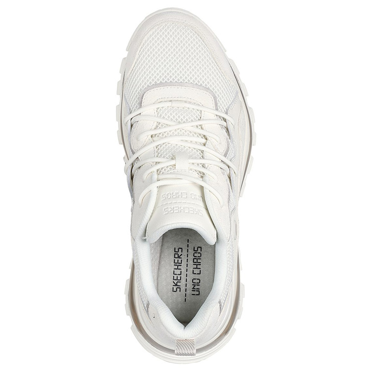 メル10652様 SKECHERS（スケッチャーズ） スニーカー メンズ シューズ ウノ カオス