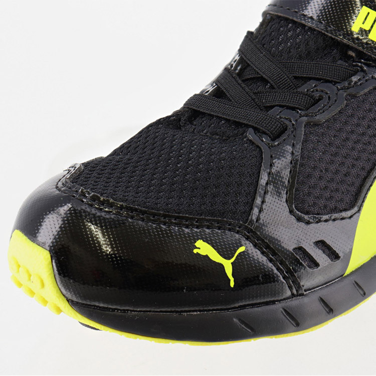 サトウページ③ PUMA キッズシューズ 17.0-24cm スニーカー ジュニア 子供靴