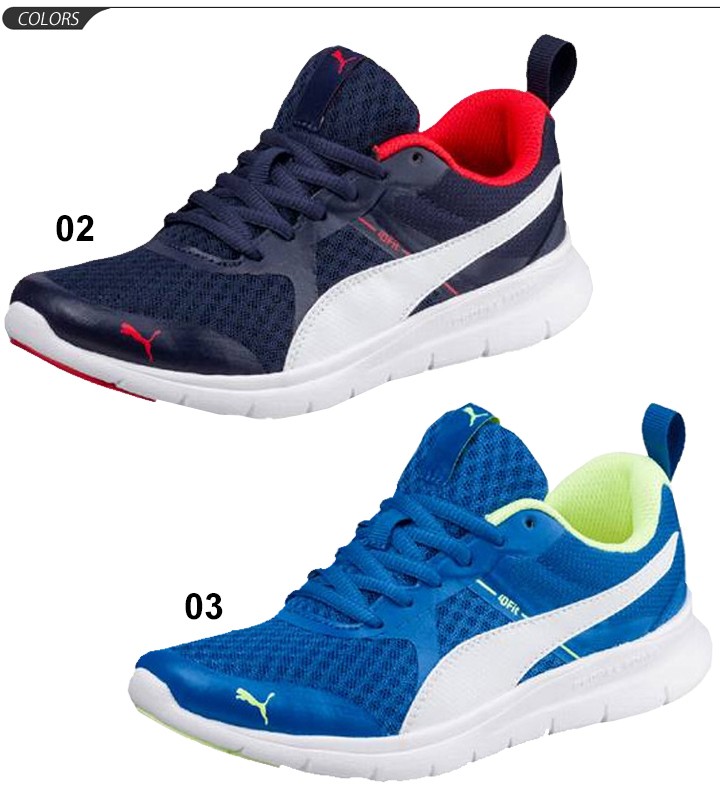 りんぐえ 190682_01.jpg