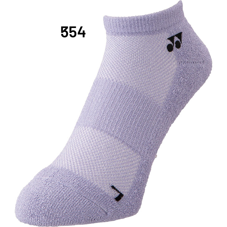 YONEX - ソックスセット アクセサリー,ソックス,ヨネックス | テニスジャパン本店