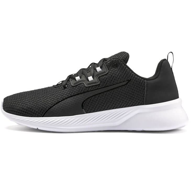 PUMA ランニングシューズ メンズ レディース スニーカー プーマ
