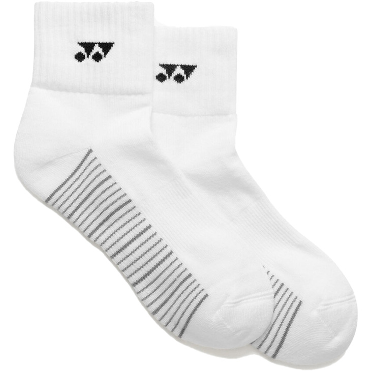 YONEX（ヨネックス） 靴下 3足組 メンズ アンクルソックス 3P YONEX