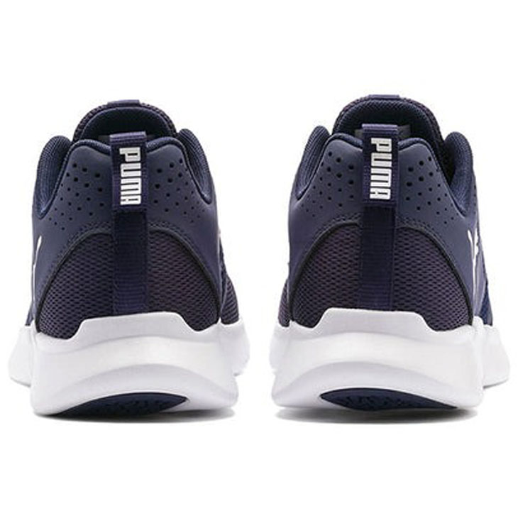 muamamaページ プーマ｜PUMA メンズ 通販 PUMA プーマ INTERFLEX MODERN【超