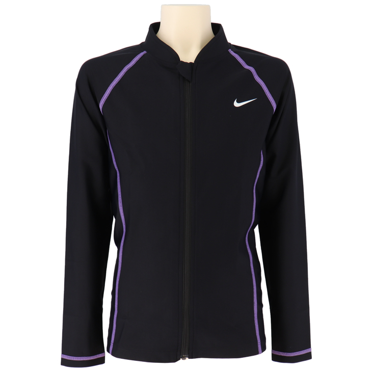 ラッシュガード キッズ ブランド スポーツ ピンク おしゃれ Nike 長袖 ベビー ナイキ 派手 かわいい 総柄 ジップアップ 女の子 ラッシュガード キッズ ブランド スポーツ ピンク おしゃれ Nike 長袖 ベビー ナイキ 派手 かわいい 総柄 ジップアップ 女の子