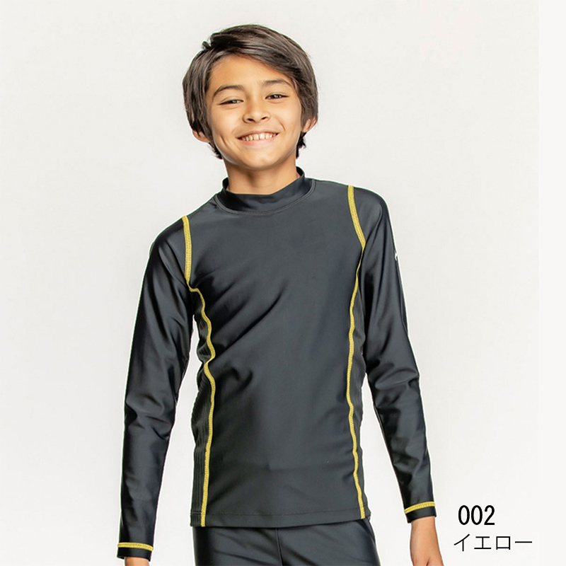 美品★NIKE ラッシュガード スイムウェア セット メンズ Amazon.co.jp: ナイキ スイム メンズ エッセンシャル 半袖