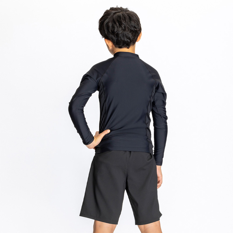 楽天市場】メール便対応 ナイキ NIKE スクール スイムウェア