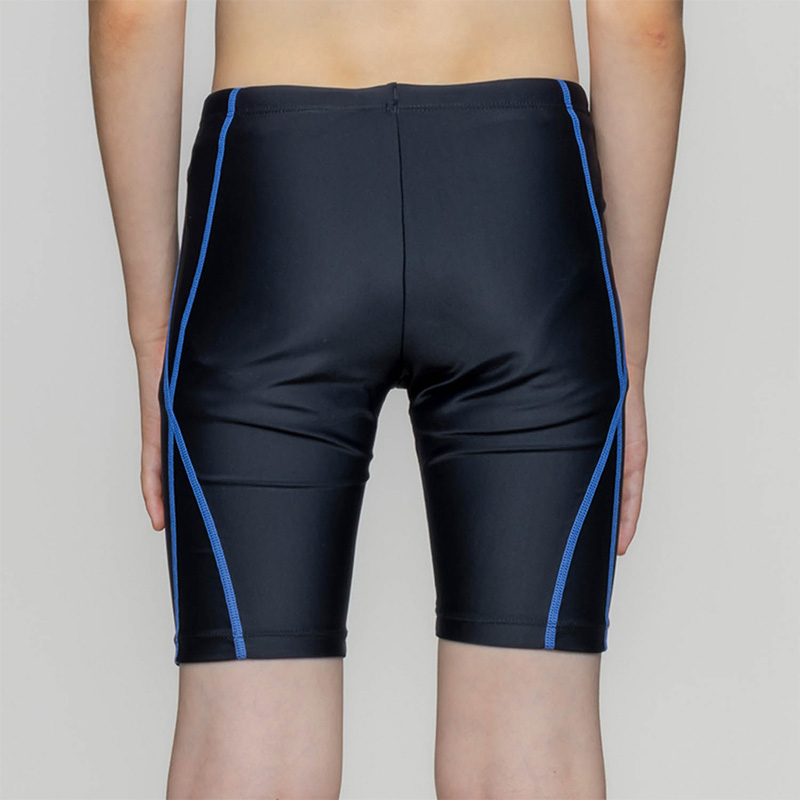 NIKE（ナイキ） スクール水着 キッズ 男の子 ジュニア NIKE SWIM