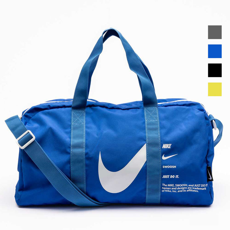 超希少 fcrb nike ドラムバッグ 超希少 fcrb nike ドラムバッグ 超希少