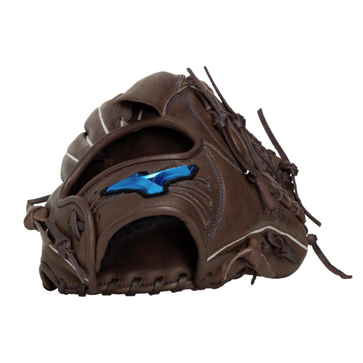 MIZUNO（ミズノ） 野球 一般軟式 投手向け サイズ11 グローブ 軟式