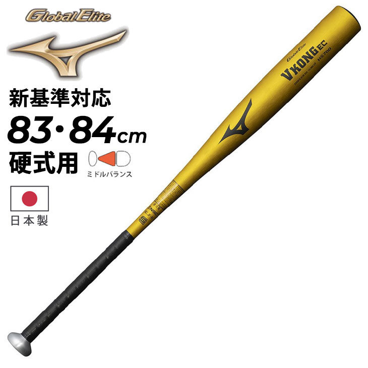 4c3645ba-aeea-42f9-942c-