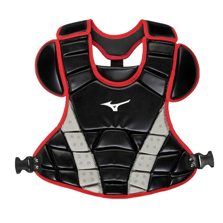 Lサイズ　強い守護✨ 天界の守護者✨No.1 他、合計18点　【NAOさま専用】 MIZUNO ミズノ mizuno ジュニア 野球 小学生 軟式用 ゴムソフト
