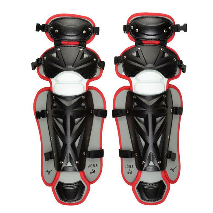 MIZUNO（ミズノ） ジュニア 野球 小学生 軟式用 ゴムソフトボール用