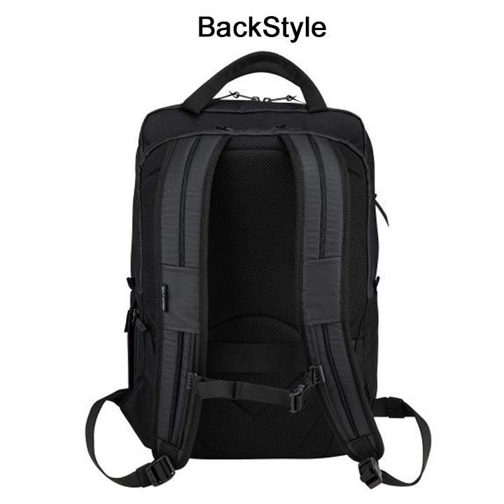 最終値下げミズノプロ バックパック　リュック　ブラック　野球バッグ 最終値下げミズノプロ バックパック リュック ブラック 野球