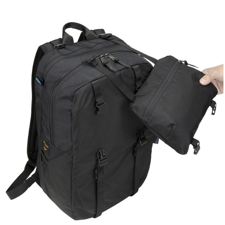 MIZUNO（ミズノ） リュック バッグ デイパック ミズノプロ MPバック