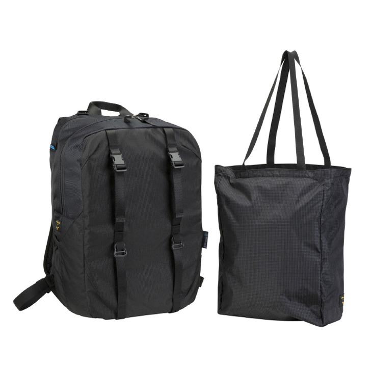 MIZUNO（ミズノ） リュック バッグ デイパック ミズノプロ MPバック