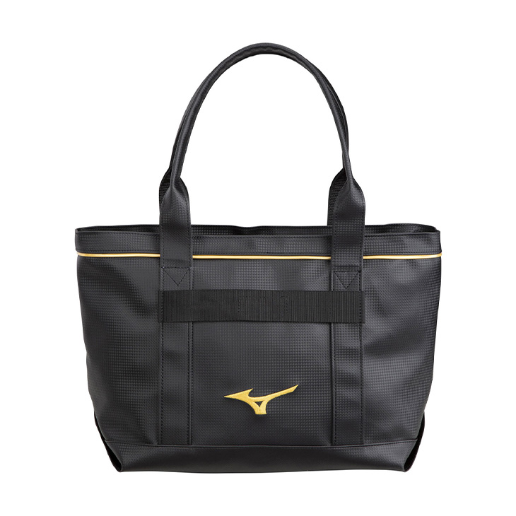 ミズノプロ　トートバッグ　30L 野球 トートバッグ 大人 ミズノプロ MIZUNO PRO 肩掛けバッグ 約