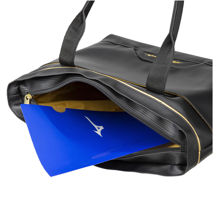 MIZUNO（ミズノ） トートバッグ 約15L 野球バッグ mizuno pro スポーツ