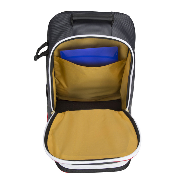 MIZUNO（ミズノ） バックパック 野球バッグ 約40L MIZUNO ミズノプロ