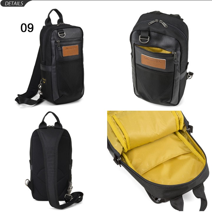 ミズノプロ 野球 MP ボディバッグ 1FJDC40109 楽天市場】【2025モデル】ミズノプロ 野球 限定 ボディバッグ
