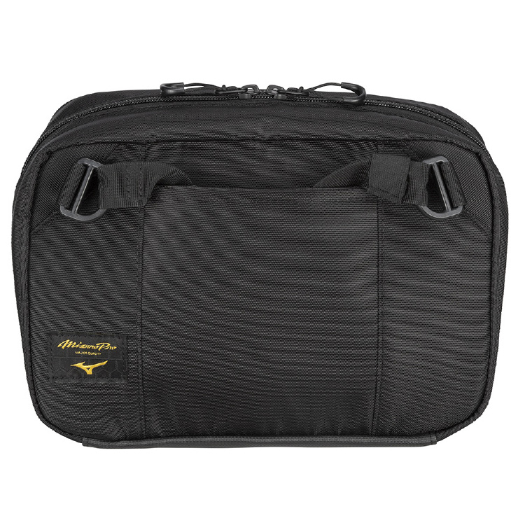 MIZUNO（ミズノ） ショルダーバッグ 約3L mizuno ミズノプロ MPマルチ