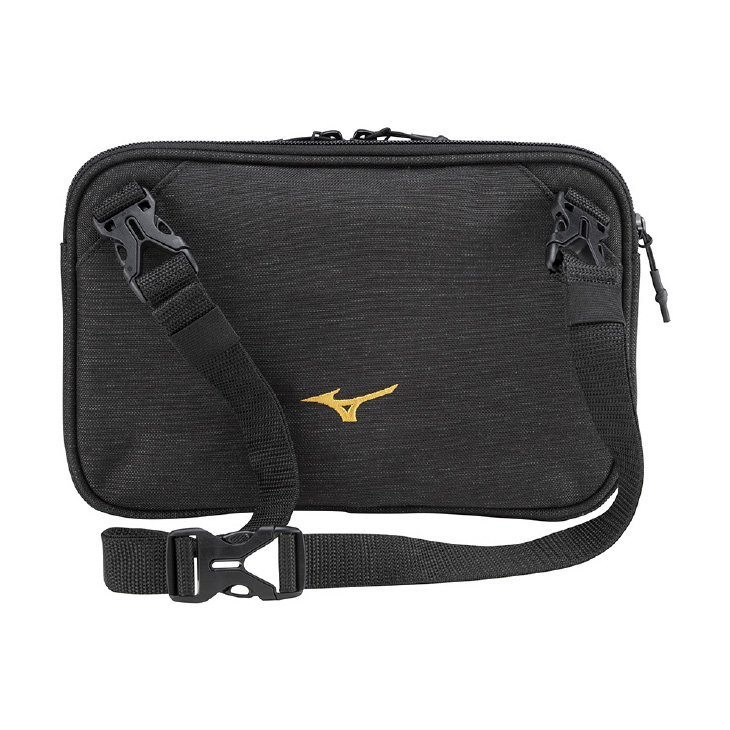 MIZUNO - ミズノプロ 多機能 大容量バッグ 2way 1fjdb904_01.jpg