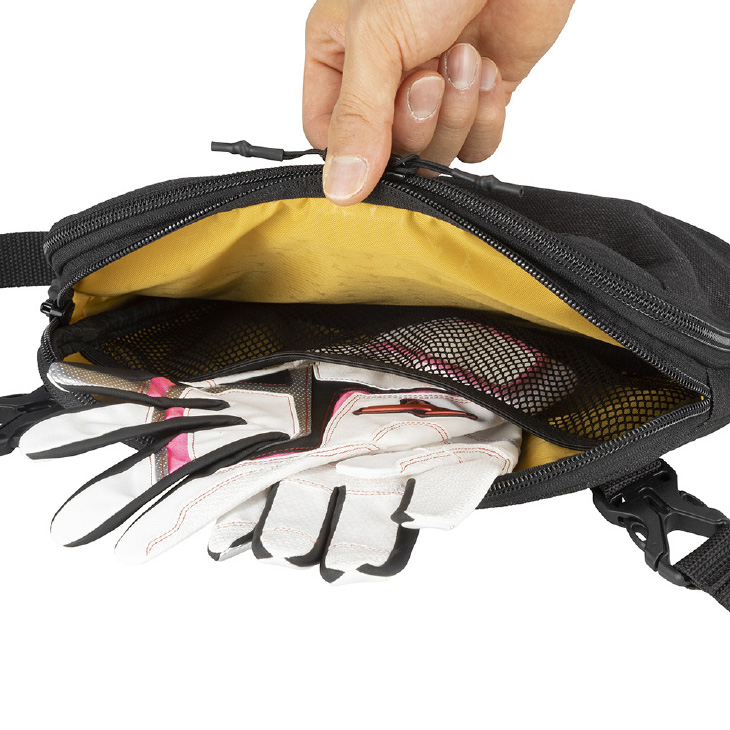 MIZUNO（ミズノ） ショルダーバッグ 約2L mizuno ミズノプロ MPハイ