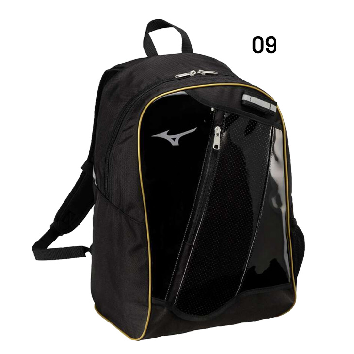 MIZUNO ミズノ ジュニア リュック 少年用 野球バッグ 23L mizuno