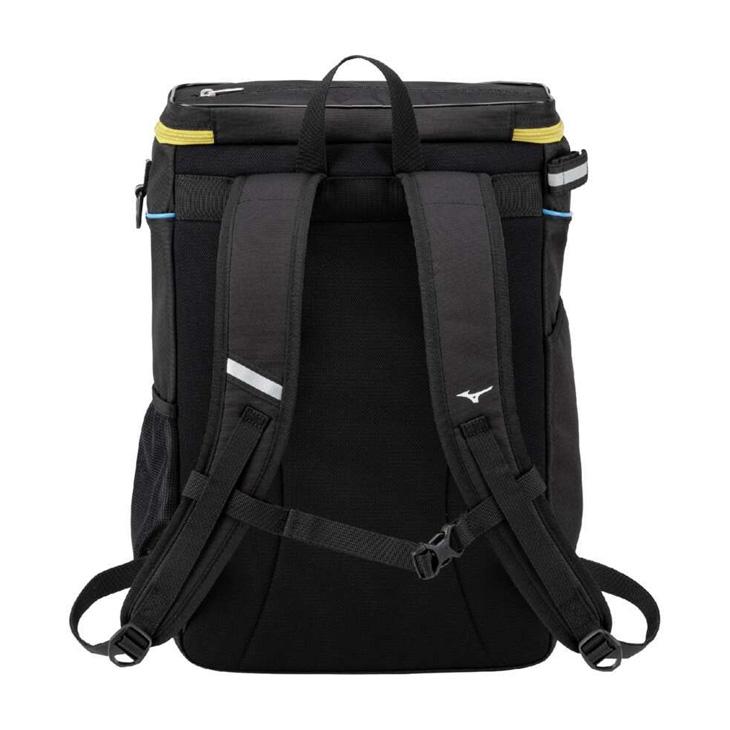 MIZUNO ミズノ ジュニア リュック 少年用 野球バッグ 28L mizuno